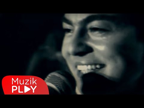Serdar Ortaç Gamzelim Official Video