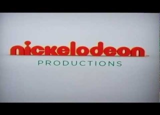 Nickelodeon Logo 2009 Present