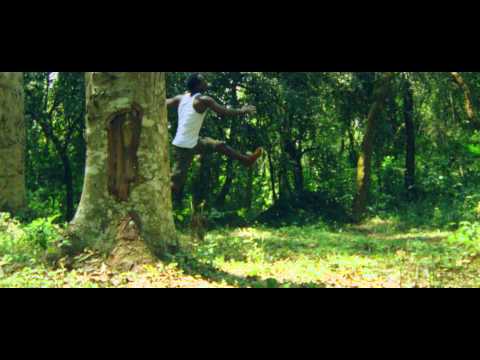 BUSAABALA Maurice Kirya OFFICIAL VIDEO