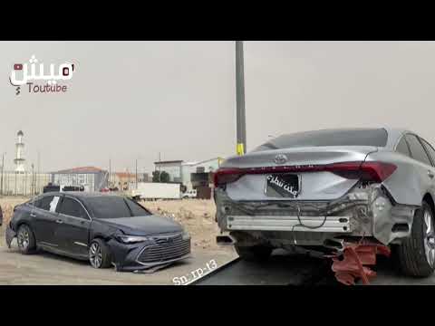 خليجي طرب انتهينا انتهينا ياكثر الاصحاب يوم اللعب والدشره مطلوب اكثر شي