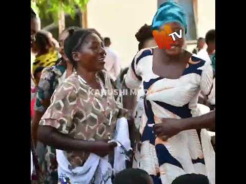 WIMBO WA SIMBA NA YANGA WA KISUKUMA News Theothersideofmakebelieve Prayerpoints