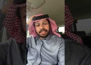 قصة الدنيا دوارة من اجمل واغرب القصص