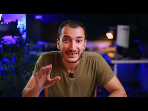 حذف أي حساب انستقرام نهائي ا