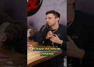 Hasan Can Be So Boring Austinshow Hasanabi Qtcinderella Podcast Friends