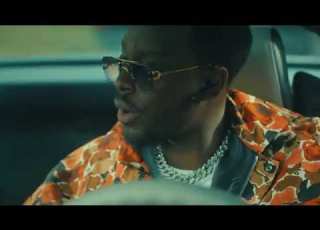 Zaho Ft Dadju