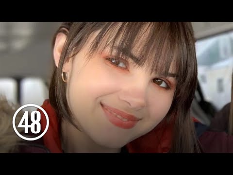 The Online Life Death Of Bianca Devins Full Episode