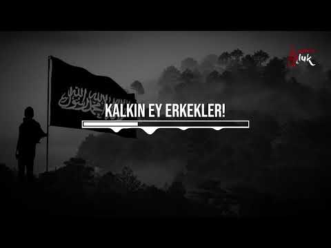 Nasheed Darbuna Darbun Türkçe Çeviri دربنا درب