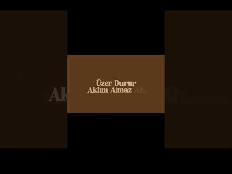 Zeynep Bastık Anıl Piyancı Bırakman Doğru Mu Keşfet Keşfetteyiz şarkı Music Sad