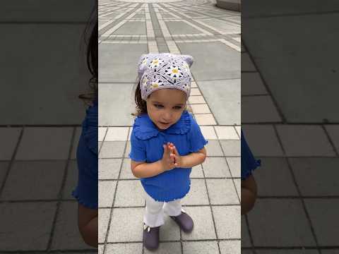 Imani Und Louisa Imani Jindaoui Nader Louisa Family Baby