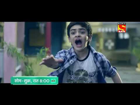 ब लव र र टर न Episode 356