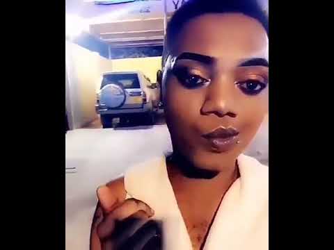 Mjue Shoga Mrembo Wa Tanzania Dunia Yafika Mwisho Mjue Shoga Mrembo Wa Tanzania Dunia Yafika Mwisho