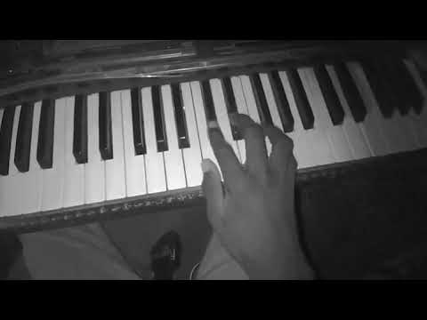 يا حنين طول غيابك انا اصلي مليت انتظارك