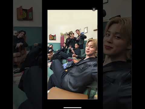 Bts Army Jhope Taehyung Jin Suga Jimin Jungkook Rm Btscomeback Btsarmyforever 2026