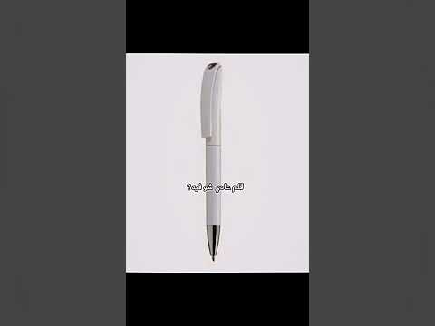 بطل الصف الاول الضعيف Weak Hero Class 1 Shorts Kdrama Trending بطل الصف الاول الضعيف Weak Hero Class 1 Shorts Kdrama Trending