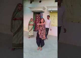  Ghadi Ghadi Newsong Song Bhojpuri Love