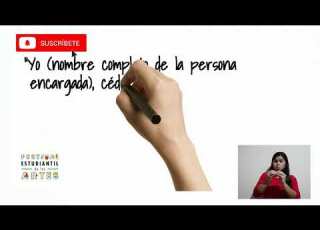  Carta Autorización Para Uso De Imagen De Menores De Edad