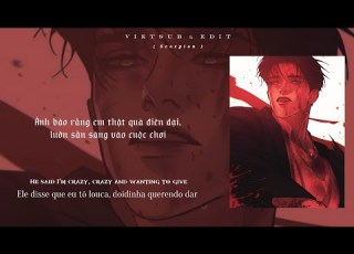  VIETSUB LYRICS Taka Taka Taka Ta Automotivo XM Tiktok Remix Slowed Reverb English Lyrics