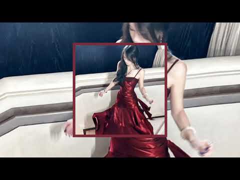 لومينال العائلة البيولوجية تغي ر كامل للـDNA والصوت والشكل فعال جد ا من أول استماع الوصف مهم لومينال العائلة البيولوجية تغي ر كامل للـDNA والصوت والشكل فعال جد ا من أول استماع الوصف مهم