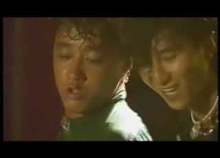  HOUND DOG Over Heat CAT S DOGS ハウンドドッグ
