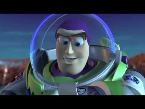 باظ يا طير الجزء الثانى كرتون اطفال بظ يطير