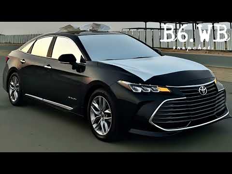 الضحك زين عيد الحبايب بالوصل والهجر شين بندر بن عوير بطيء مميز