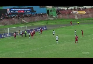 TAZAMA MAGOLI YOTE YA SIMBA SC 3 0 FOUNTAIN GATE NBCPL CHAMA OURA