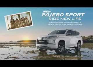 REQUEST Vietnamese Car Commercials Sparta H Anime Climax Base F T Klasky Csupo