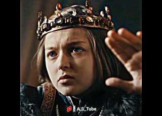  Salahuddin Ayyubi Bolum 49 Trailer Salahuddin Arrest Chatillon Short