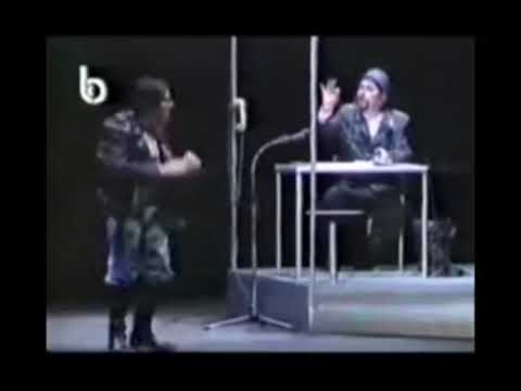 حتى و هني عم يحكو شي ما خصو بالمصاري في كلمات كلها مصاري زياد رحباني حتى و هني عم يحكو شي ما خصو بالمصاري في كلمات كلها مصاري زياد رحباني