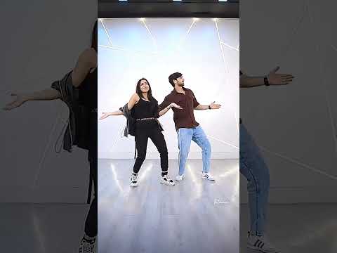 تشيكي و ياش مسلسل عاشق أنا مسلسلات هندية تصميم فيديوهات اكسبلور لايك متابعه