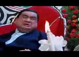 يا مدام كوثر