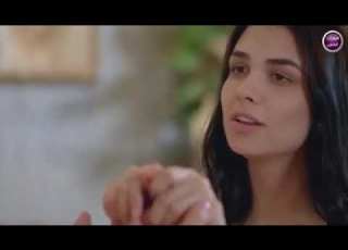  رعد وميثاق ضاع العشق
