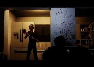  Jace See Funny Visualizer