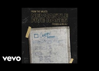 Newcastle Five Roses Gigimani Maqola Official Audio