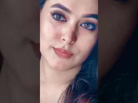 اغاني عراقيه جديده وعربية وأجنبية