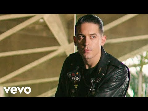 G Eazy Order More Official Video Ft Starrah G Eazy Order More Official Video Ft Starrah