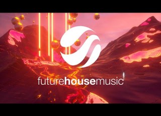  Oliver Heldens I Was Made For Lovin You Feat Nile Rodgers House Gospel Choir