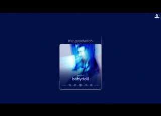 Babydoll Ella Boh Slowed Reverb