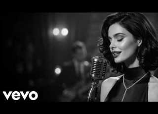 Best Spanish Soul Blues 2026 Ritmo Del Blues