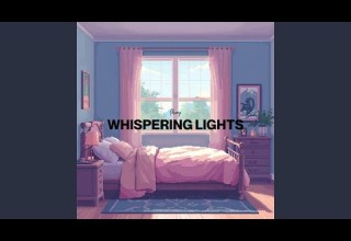 Whispering Lights
