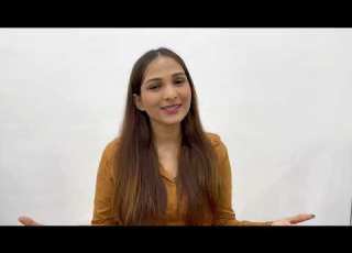  How To Present Yourself In 30 Second Self Introduction Presentation Self Introduction English