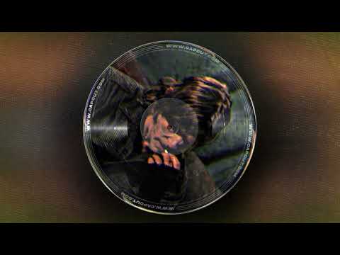 اسال مجرب ادا سالم المسعودي ابو حمزه الحنفاشي