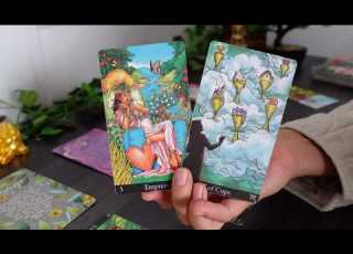 LEO God Is About To SPOIL You Just Because Prepare To Be SHOCKED
