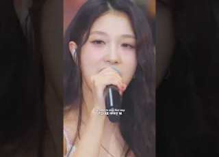 BIGBANG BAE BAE Covered By 이서연 원슈타인 비긴어게인 Bigbang BAEBAE 원슈타인 Fromis 9 이서연 Translate