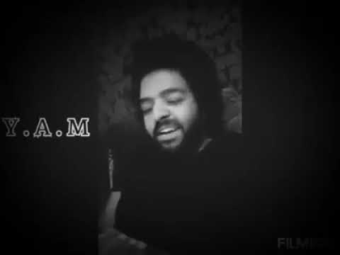 عمرو حسن جديد قصيده حظك كان عال لما قالتلك محصلش نصيب جديد 2020