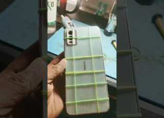  Nokia C32 Display Replacement More Repairing Videos Like Share Subscribe