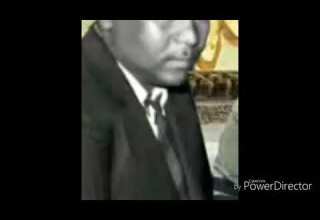 عبادي العماري رثاء عبود حاوي الساعدي 1981