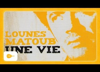  Matoub Lounès L Espoir