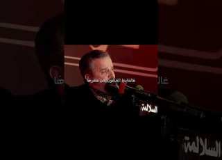 جانت بلايه حجاب حارت بأمرها باسم الكربلائي حالات واتساب حزينة استشهاد فاطمة الزهراء باسم الكربلائي