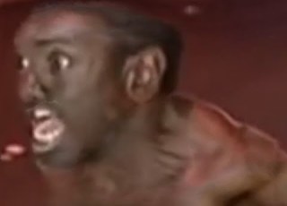  I Can Break These Cuffs Content Aware Scale